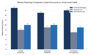 preferred ship mortgage form 