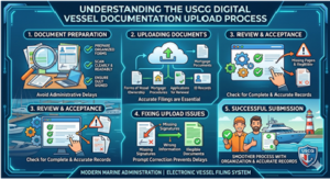 uscg document upload