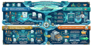 vessel documentation online uscg