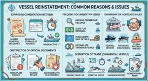 vessel reinstatement request form 