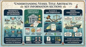 vessel title abstract request 