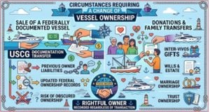 vessel transfer exchange form 