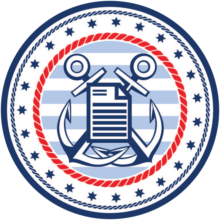 National Documentation E-Portal